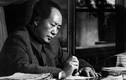 Hé lộ 8 sự thật thú vị về Mao Trạch Đông