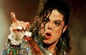 Sự thật bất ngờ về Michael Jackson