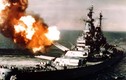 29 bức ảnh "bóc trần" sự thật lịch sử hải quân Mỹ (1) 