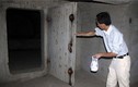 Hầm ngầm hạt nhân tuyệt mật một thời của Trung Quốc 