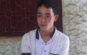 Thảm sát 2 người ở Quảng Trị: Chân dung nghi phạm