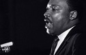 Lý giải cuộc đời vĩ đại của mục sư Martin Luther King