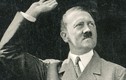 Vì sao Hitler trở thành kẻ độc tài khát máu nhất lịch sử? 