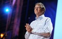 10 "châm ngôn sống" tuyệt vời của tỷ phú Bill Gates 