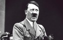 Sự thật cực sốc về gia đình trùm phát xít Hitler