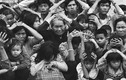 Thảm sát Mỹ Lai trong top sự kiện kinh hoàng nhất TG 