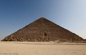 Loạt bí ẩn muôn đời không giải ở đại kim tự tháp Giza 