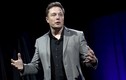 Elon Musk: ''Đưa con người đi bất cứ đâu dưới 1 giờ''