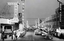 Ảnh thành phố Las Vegas “thay da đổi thịt” những năm 1900