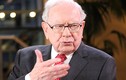 Tỷ phú Warren Buffett: “IQ không phải thứ duy nhất để thành công“