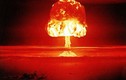 Oleg Glazunov: Mỹ thử bom hạt nhân như “chuẩn bị cho chiến tranh”