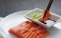 Cassandra Barns: Chế độ ăn của người Nhật giúp tăng tuổi thọ