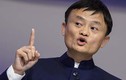 Bài học cuộc sống đáng học hỏi của tỷ phú Jack Ma