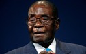 Stuart Culverhouse: Bất ổn chính trị Zimbabwe sẽ là "đòn bẩy" kinh tế