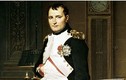 Những nhà cầm quân là "thần tượng" của Hoàng đế Napoleon Bonaparte