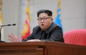 Robert Kelly: Lệnh trừng phạt Triều Tiên chỉ như "nước đổ lá khoai"