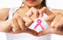Critina Tomasetti: Nhiều người mắc ung thư do lỗi sao chép