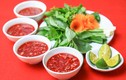 7 đặc sản Việt ngon nức tiếng nhưng 'càng ăn càng độc'