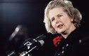 Bí mật thú vị ít biết về “bà đầm thép” Margaret Thatcher 