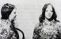 Cuộc vượt ngục táo bạo của những nữ tù nhân nổi tiếng lịch sử