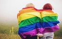 Chuyên gia nói gì về chiến dịch đàn áp cộng đồng LGBT ở Indinesia?