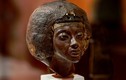 Cuộc đời đáng ghen tỵ của người phụ nữ quyền lực Ai Cập cổ đại