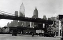 Diện mạo thành phố New York những năm 1930