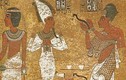 Vì sao linh mục rất được tôn thờ thời Ai Cập cổ đại? 