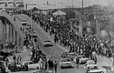 Lật lại “Ngày Chủ nhật đẫm máu” chấn động thế giới năm 1965 