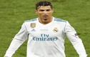 Vì sao Ronaldo muốn rời Real?