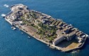 Bí mật khó tin ở "hòn đảo ma" hoang vắng của Nhật Bản