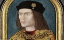 Cái chết chấn động lịch sử Anh của vua Richard III 