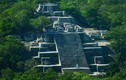 Bí ẩn chưa từng hé lộ về thành phố đã mất của người Maya