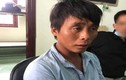Lời khai lạnh lùng của nghi phạm thảm sát 3 người ở Tiền Giang