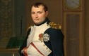 “Của quý” của hoàng đế Napoleon lưu lạc khắp nơi thế nào?