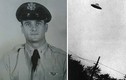 Ám ảnh vụ Trung úy không quân “biến mất” giữa không trung
