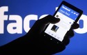 Facebook bị tấn công, hậu quả nghiêm trọng thế nào?