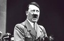 Giật mình lần chết hụt trong gang tấc của Hitler năm 1944