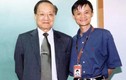 Jack Ma: "Nếu không vì Kim Dung, liệu Alibaba có tồn tại?"