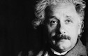 Dự cảm giật mình về Đức Quốc xã của thiên tài Albert Einstein 