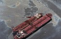 Giải mã vụ tràn dầu khủng khiếp gây thiệt hại 15 tỷ USD