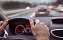 Ở nước ngoài, kiểm soát thời gian lái xe của tài xế thế nào? 