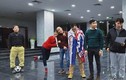 Táo Quân 2019: Tự Long làm Táo Thể thao, bóng đá Việt Nam góp mặt?