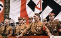 Vì sao Đức quốc xã được gọi là "Đệ Tam Đế chế"? 
