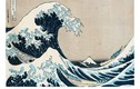 Kinh hoàng những con sóng “ma” nuốt trọn tàu thuyền 