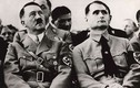 “Phó tướng” thân cận của Hitler đào thoát bằng chiêu thế thân? 