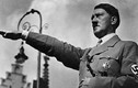 Cực sốc: Trùm phát xít Hitler sợ hãi Anh, Pháp?