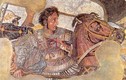 Sự thật đội quân giúp Alexander Đại đế bách chiến bách thắng