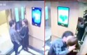 Nữ sinh bị cưỡng hôn trong thang máy: “Nghĩ đến hắn mà em rùng mình”
