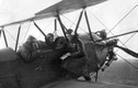 Nữ phi công Liên Xô khiến Hitler "kinh hồn bạt vía" thế nào? 